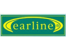 EARLINE