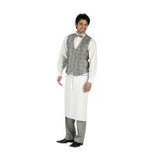 Garson Kıyafeti,1108