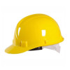 Essafe Baret GE 1538