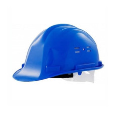 Essafe Baret GE 1540