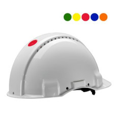 3M G3000 Baret