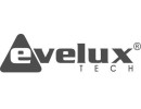 EVELUX