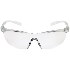 3M Tora 71501-00001M Güvenlik Gözlükleri