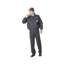 Güvenlik Kıyafeti,gk064