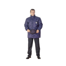 Güvenlik Kıyafeti,gk055