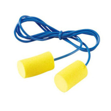 3M EAR Klasik Kulak Tıkaçları CC-01-000