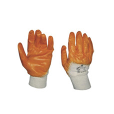 Nitril ve Latex Eldivenler,E-241