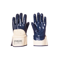 Nitril ve Latex Eldivenler,E-371