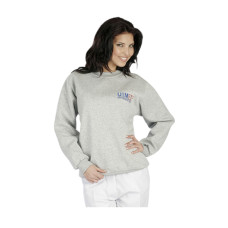 Sweat Shirt 7209