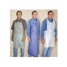 Tek Kullanımlık,Aprons