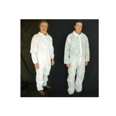 Tek Kullanımlık,Coveralls