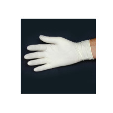 Tek Kullanımlık,Latex Gloves