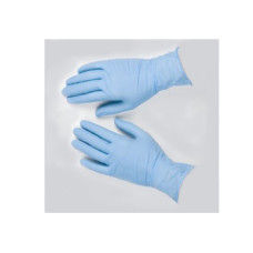 Tek Kullanımlık,Synthetic Gloves