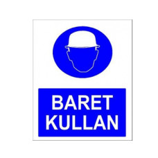 BARET KULLAN,001