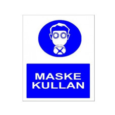 MASKE KULLAN,018