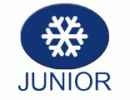 JUNIOR