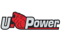 UPOWER