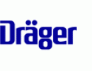 GRAGER